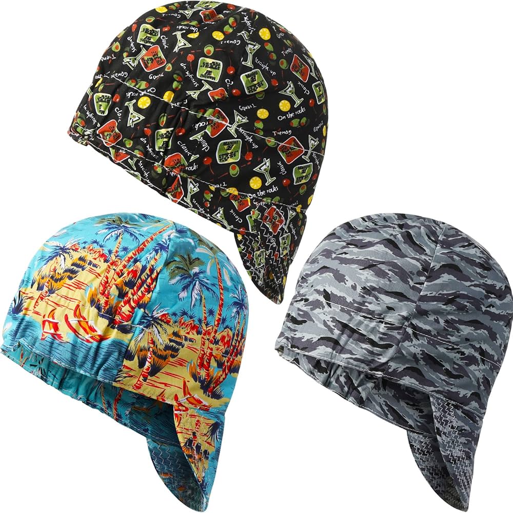 KZM　gadidanoniem cap Gadid Anoniem G Logo Cap Free Cotton Nvy Men S AOX16 | eBay